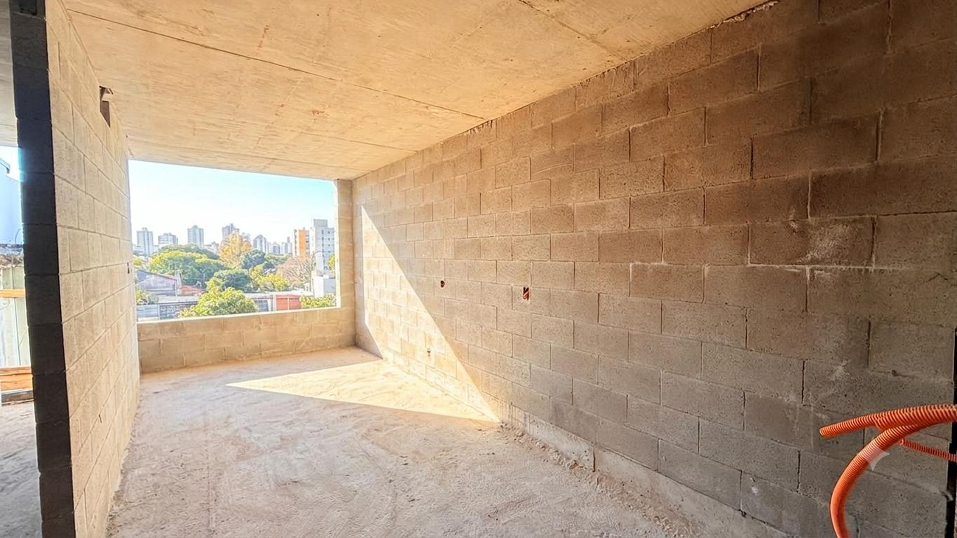 Urquiza 2852 PB C – 1 Dormitorio Jardin y Parrillero