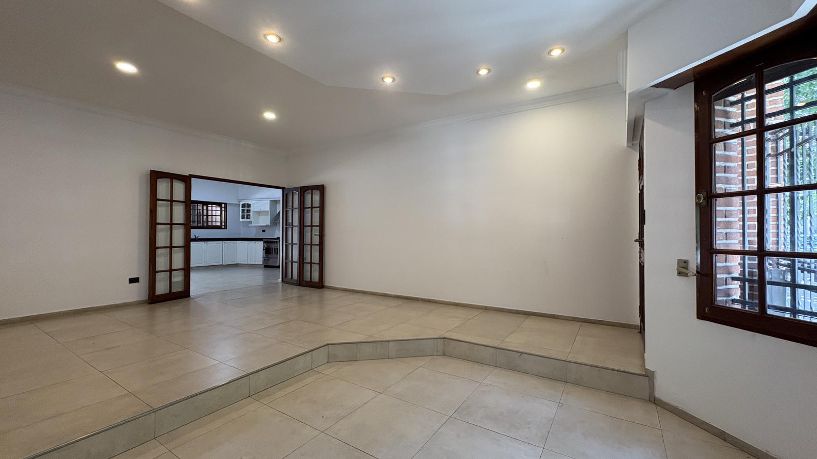 Pichincha 77 Lote Apto Desarrollo