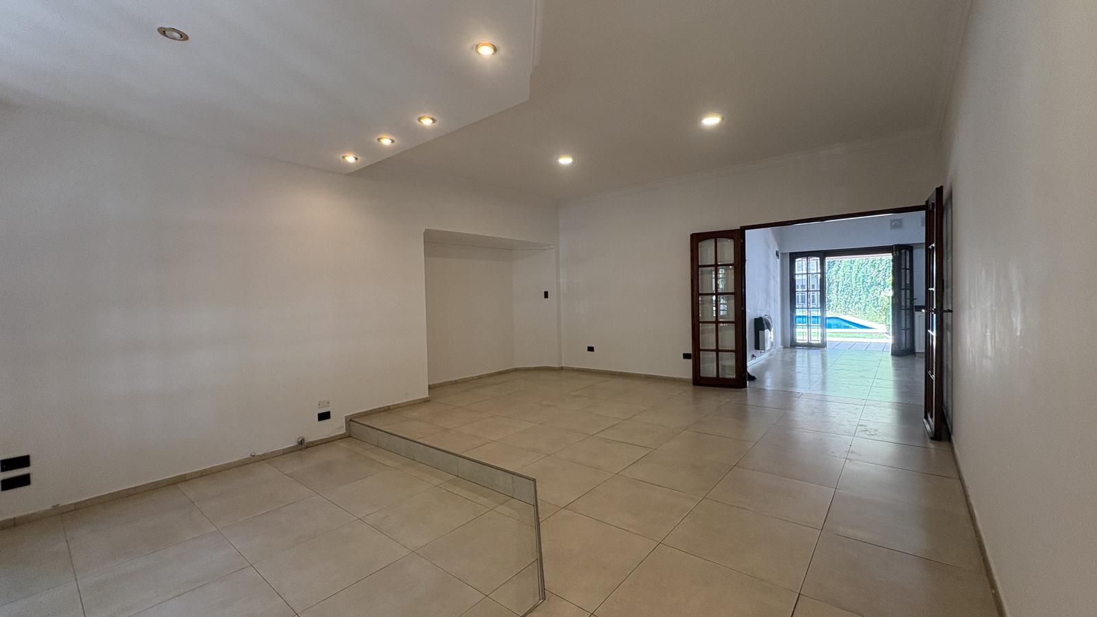 Pichincha 77 Lote Apto Desarrollo