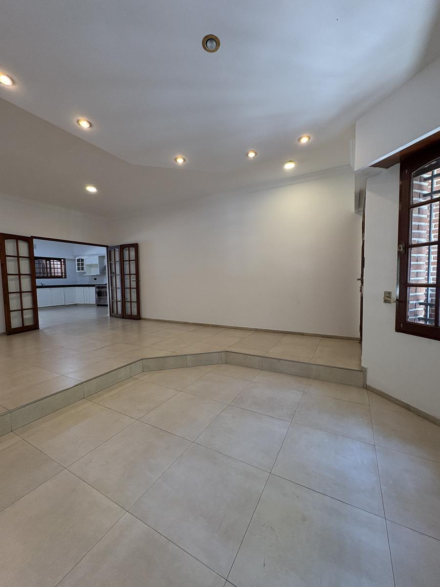 Pichincha 77 Lote Apto Desarrollo