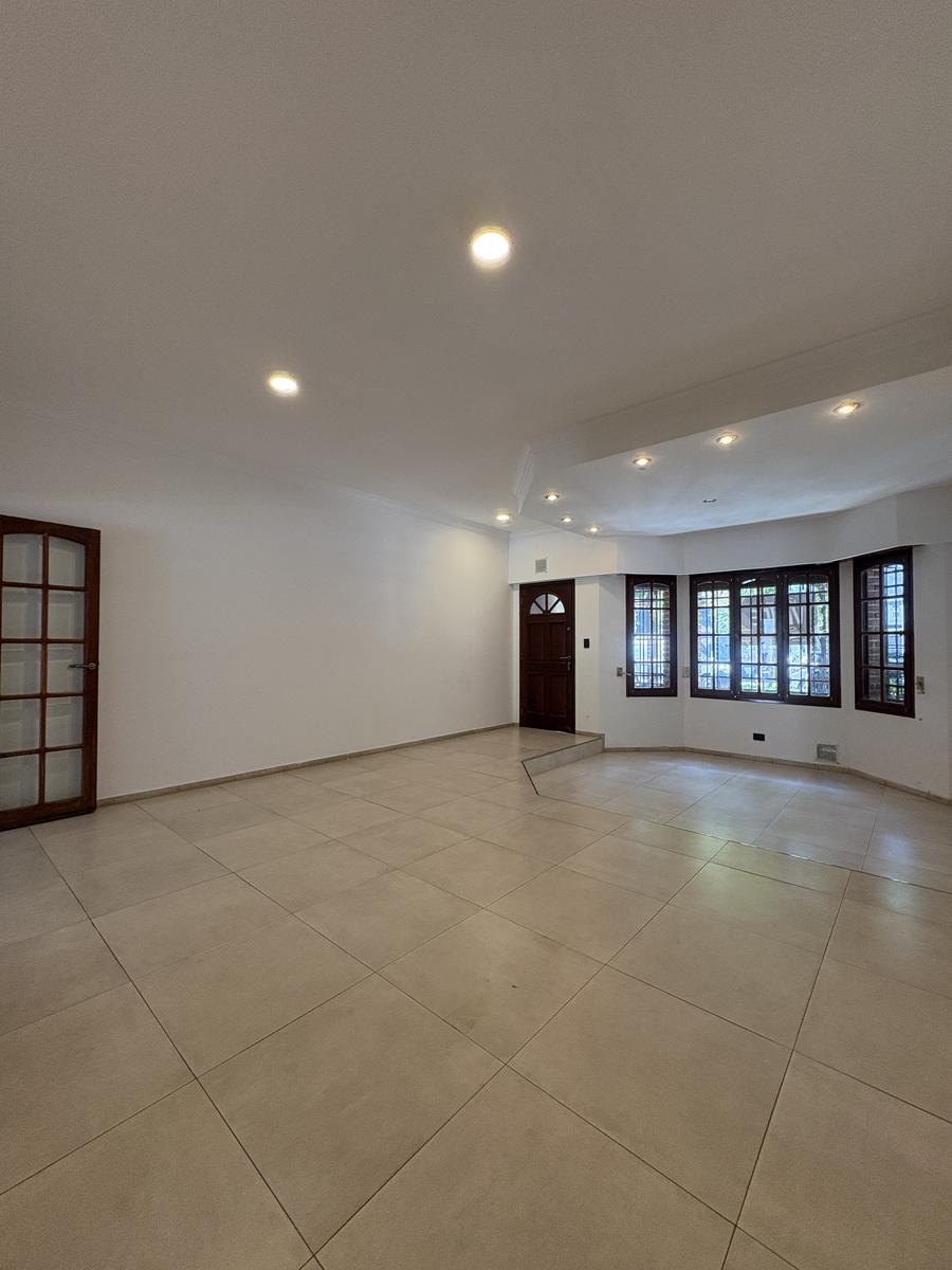 Pichincha 77 Lote Apto Desarrollo