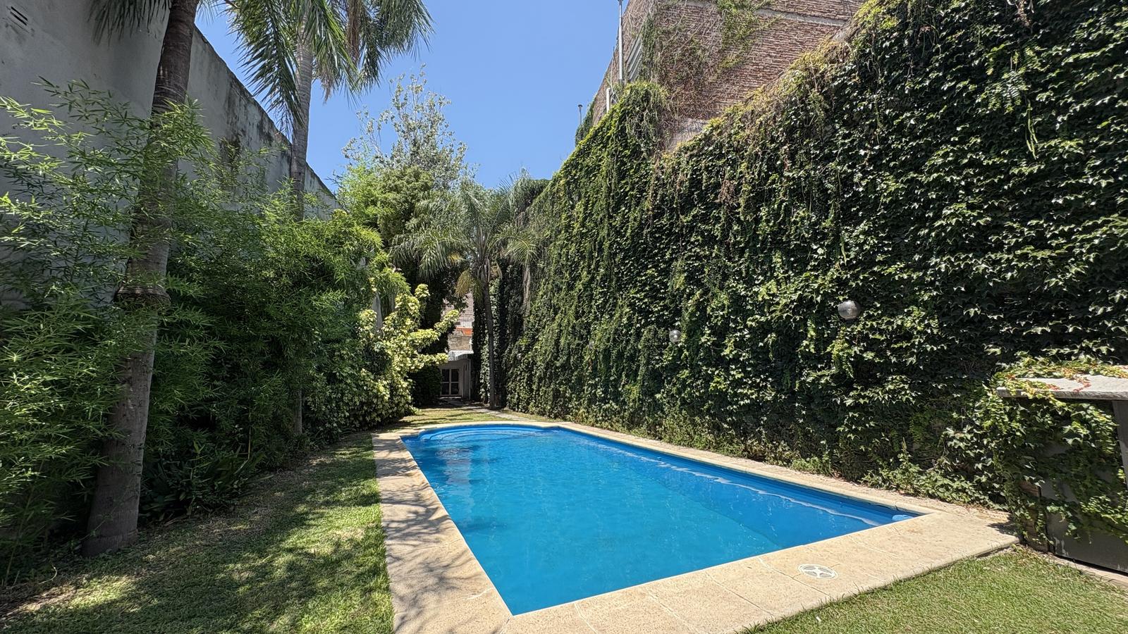 Pichincha 77 Lote Apto Desarrollo