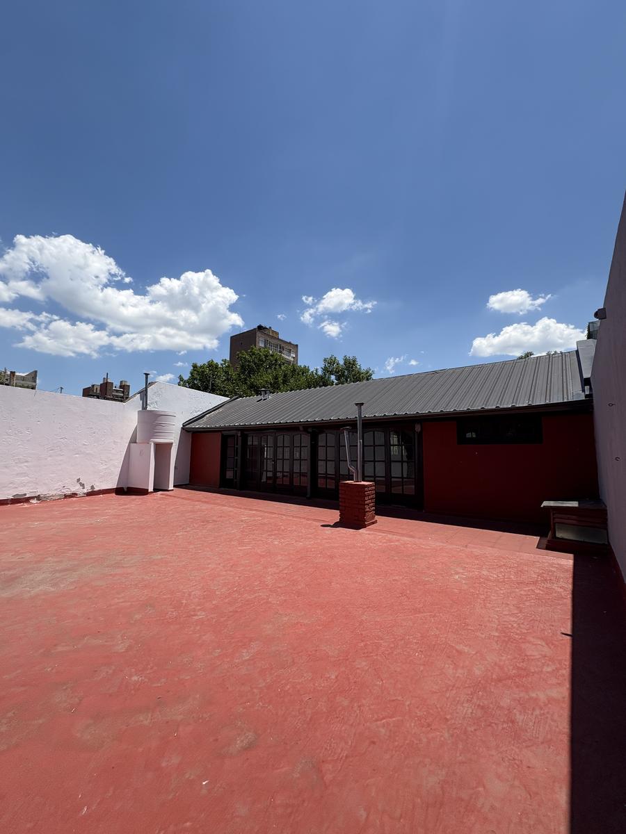 Pichincha 77 Lote Apto Desarrollo