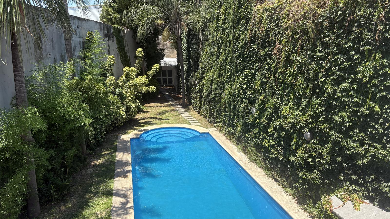 Pichincha 77 Lote Apto Desarrollo