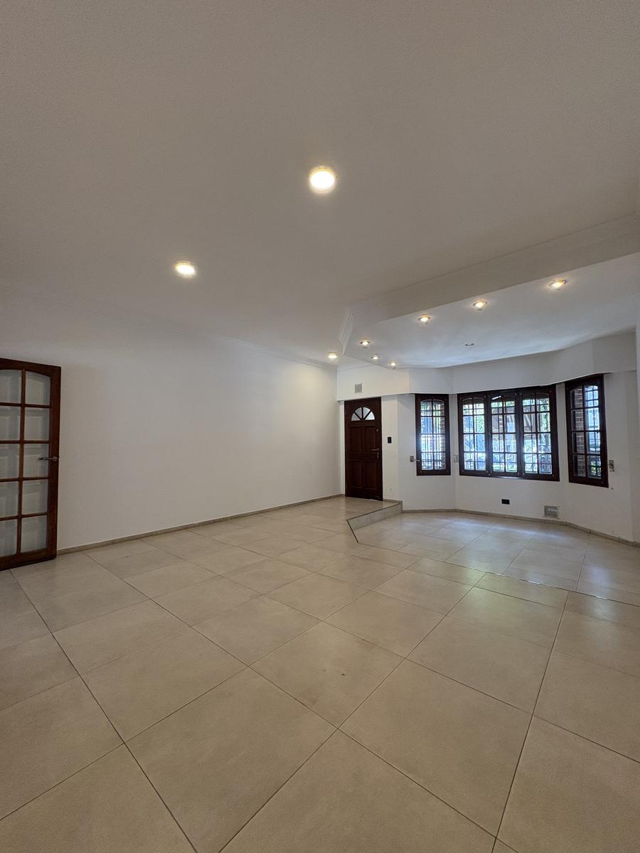 Pichincha 77 Lote Apto Desarrollo