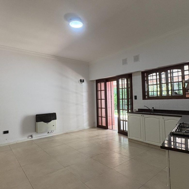 780