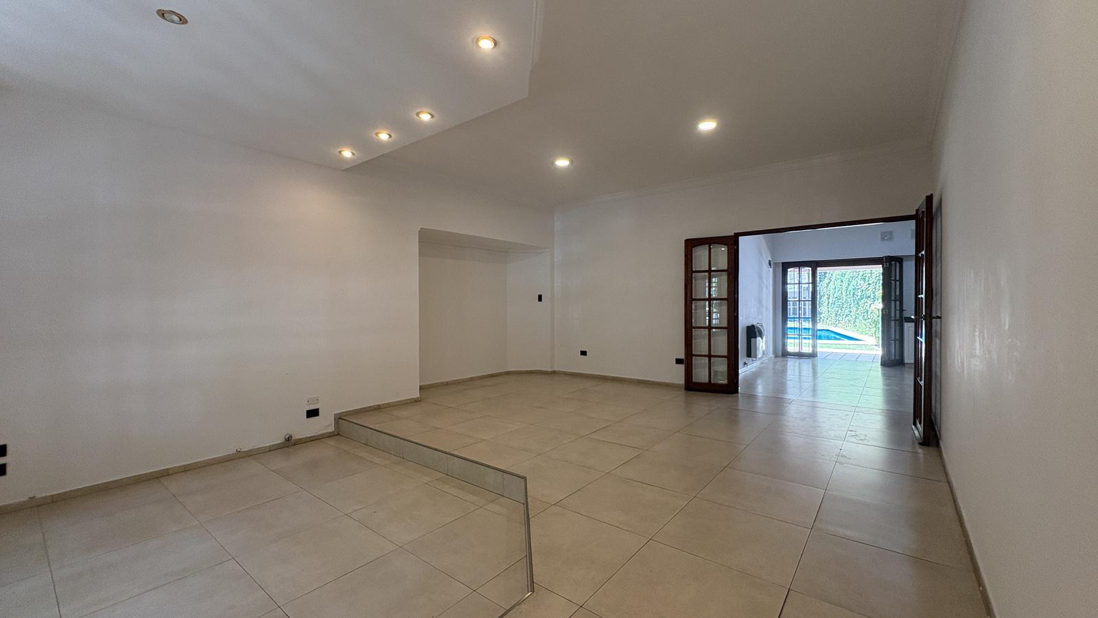 Pichincha 77 Lote Apto Desarrollo