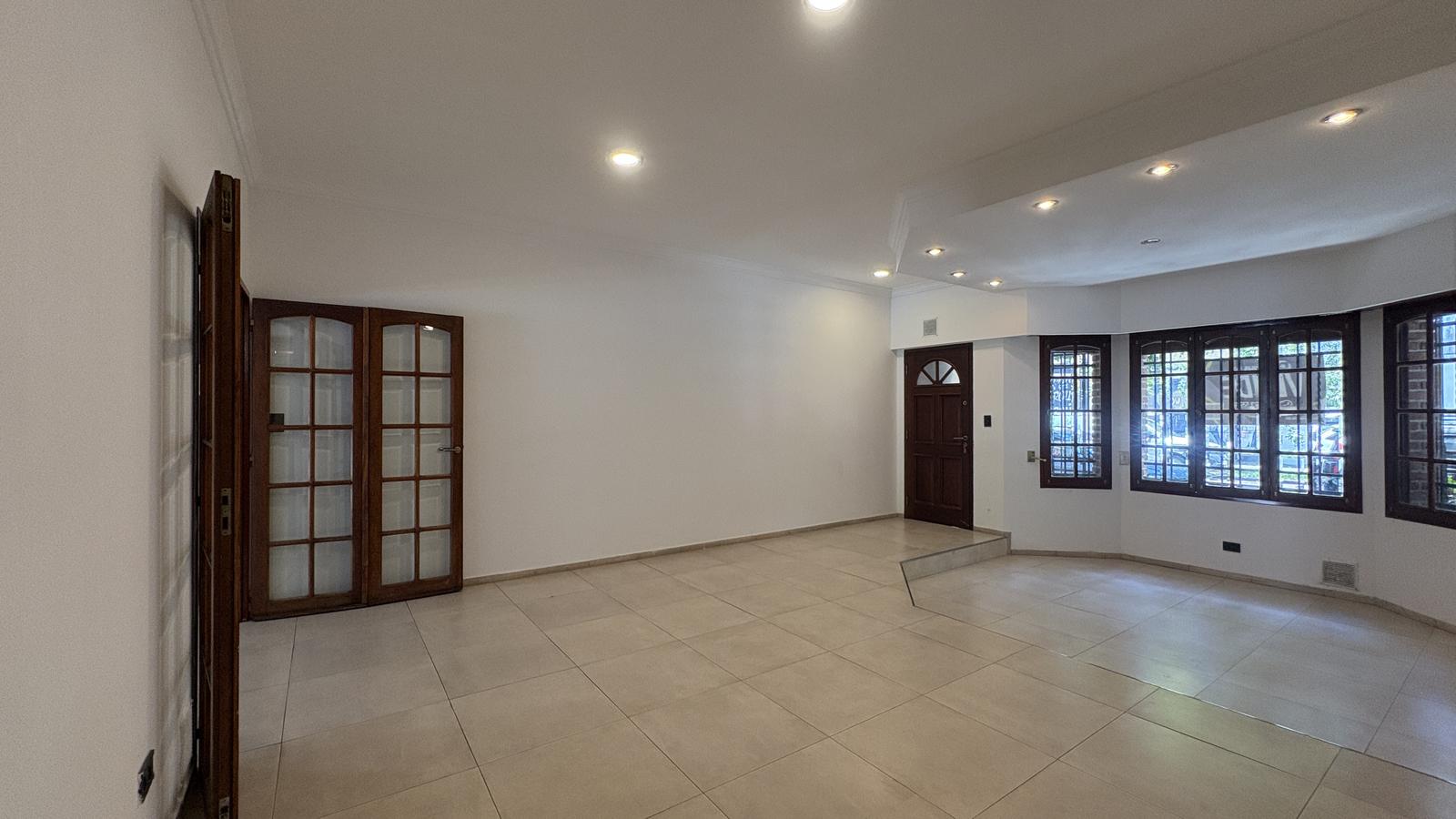 Pichincha 77 Lote Apto Desarrollo