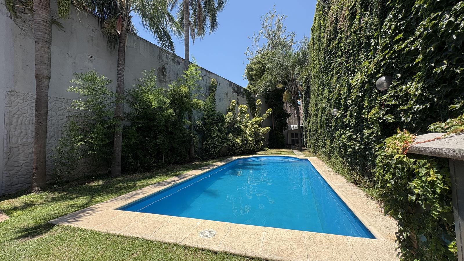 Pichincha 77 Lote Apto Desarrollo