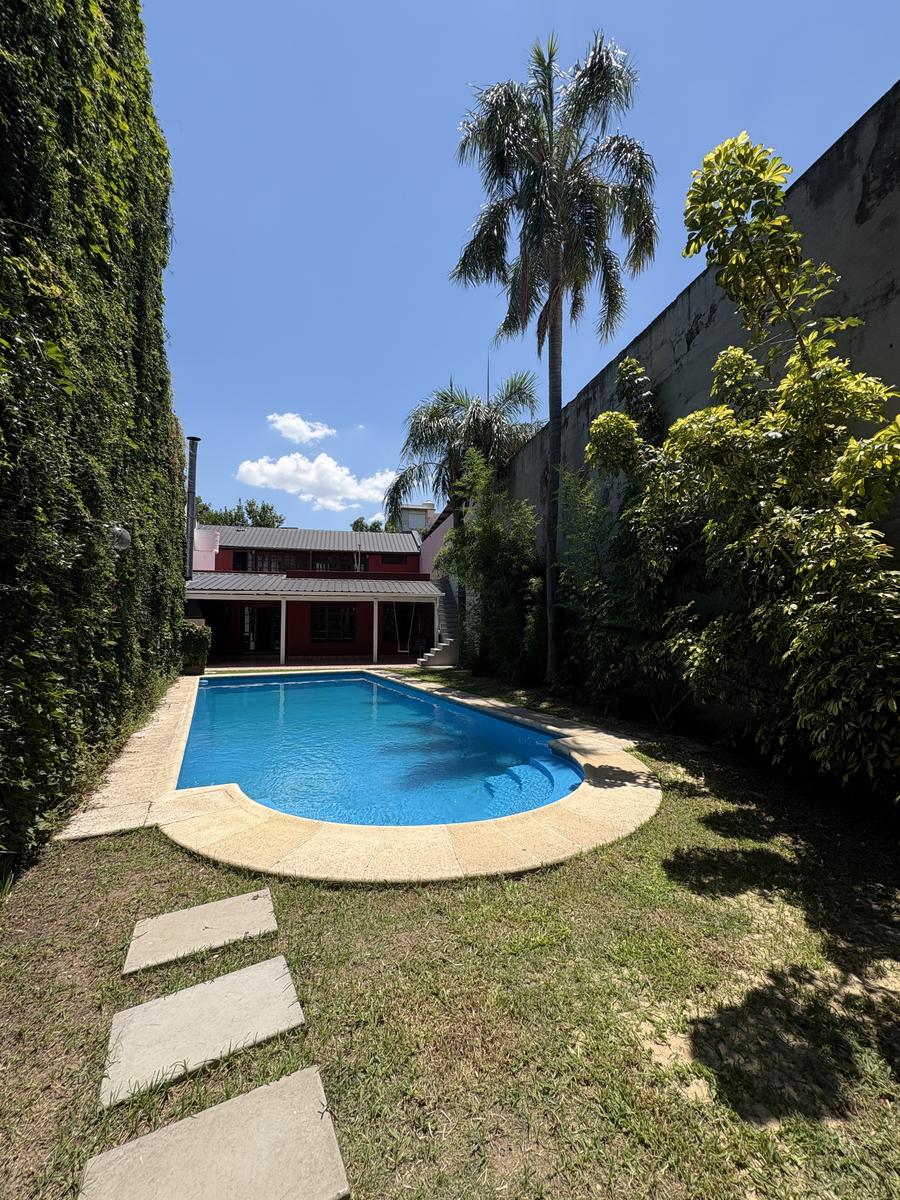 Pichincha 77 Lote Apto Desarrollo