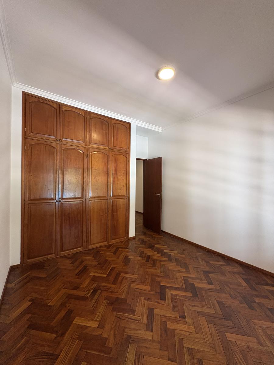 Pichincha 77 Lote Apto Desarrollo