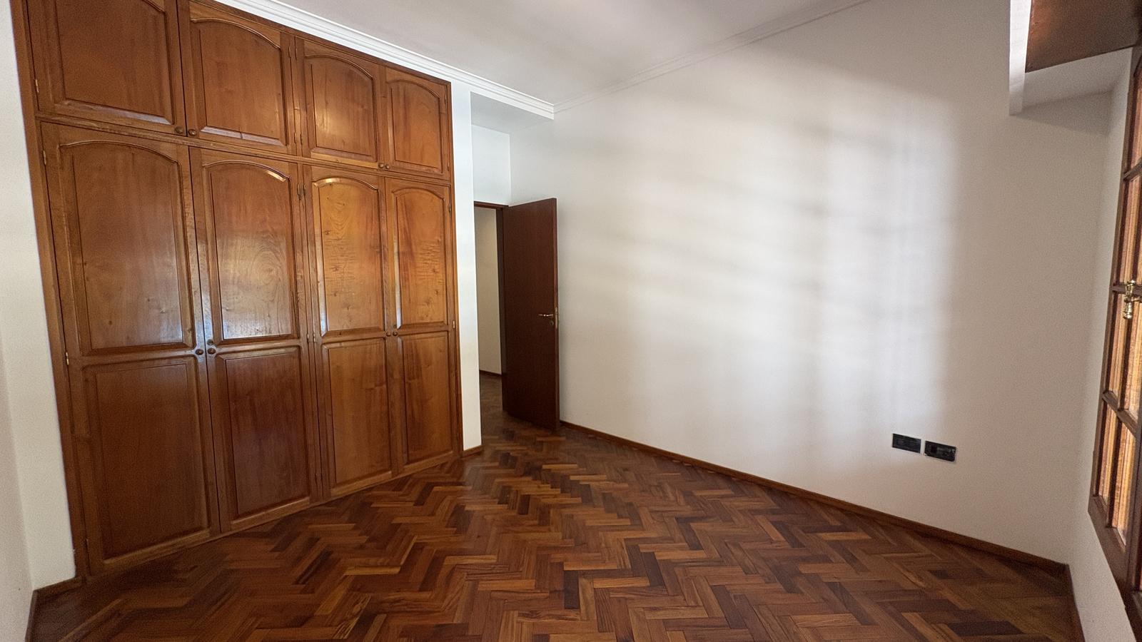 Pichincha 77 Lote Apto Desarrollo