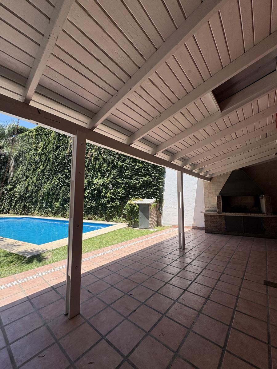 Pichincha 77 Lote Apto Desarrollo