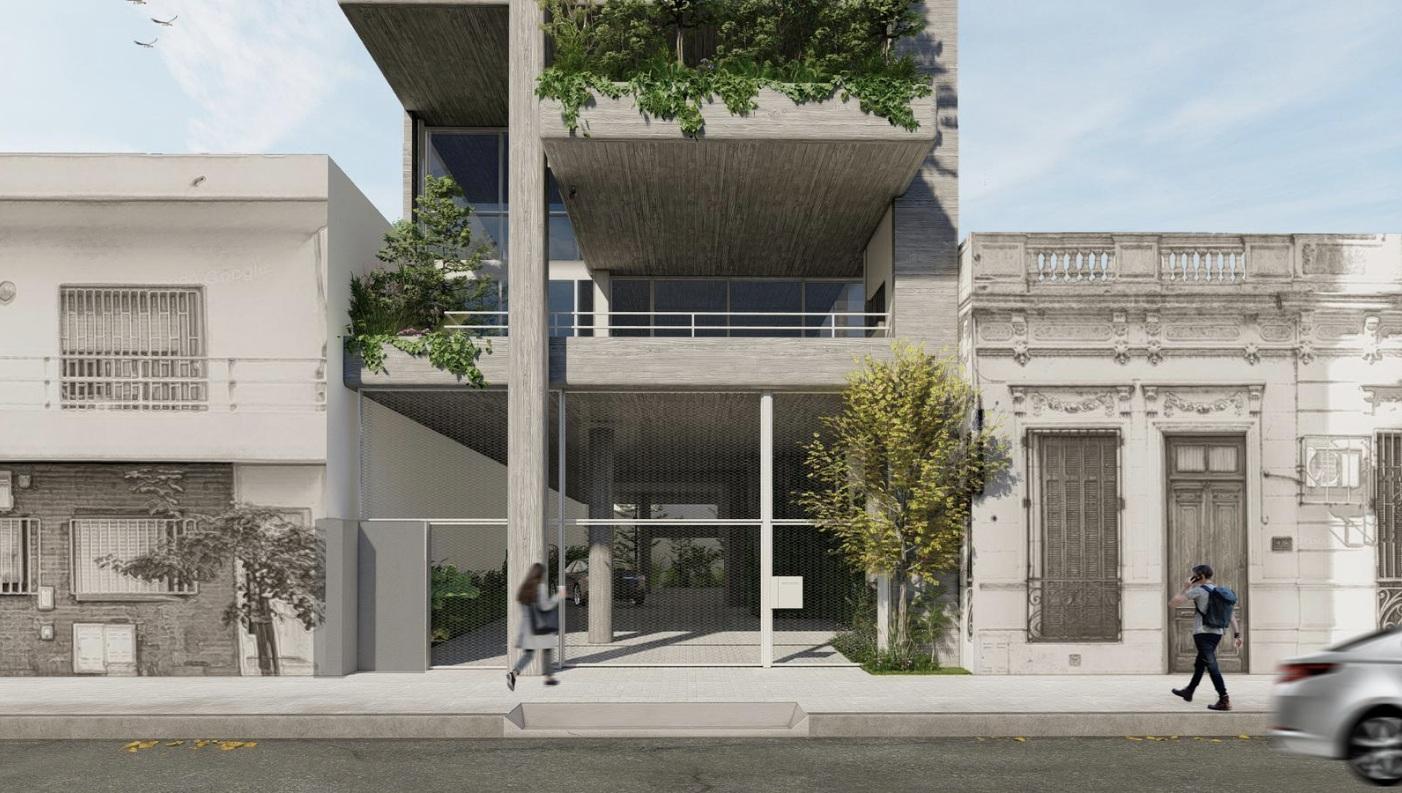 6216580_111757945329435510945810554738277908261819452716046419024711895592178156617903