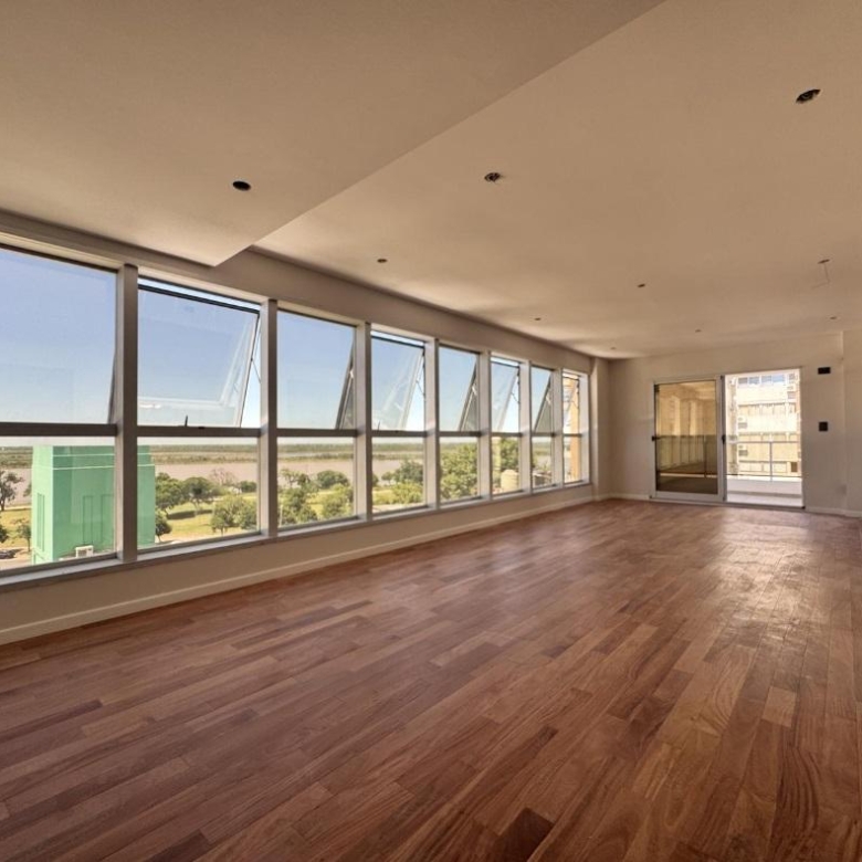 780