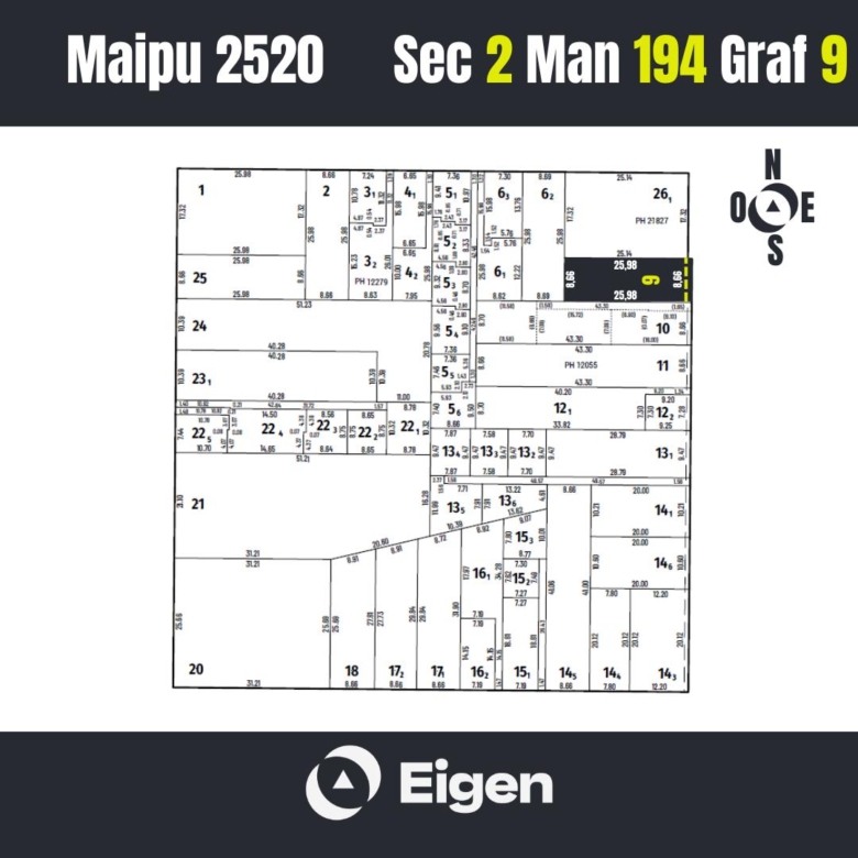 780