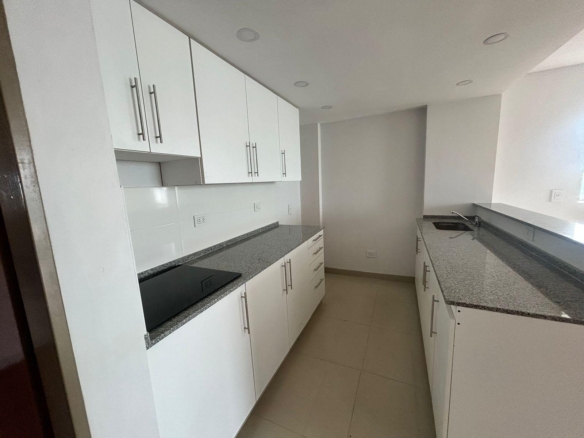 Ituzaingo 3659 08 02 – Semi Piso