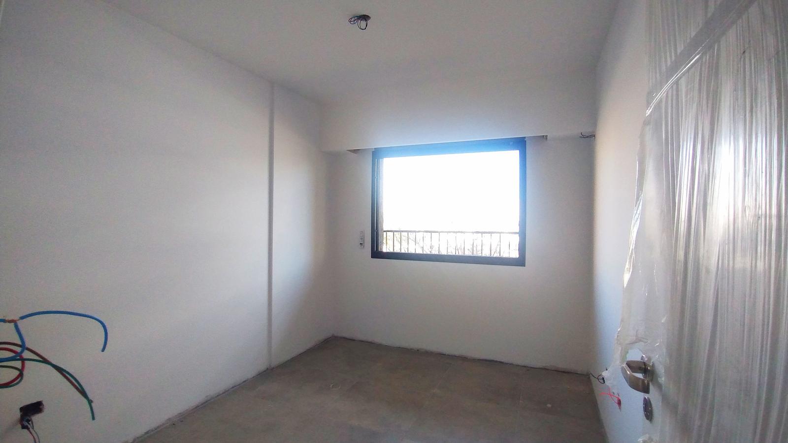 Presidente Roca 1965 – 1 Dormitorio al Frente