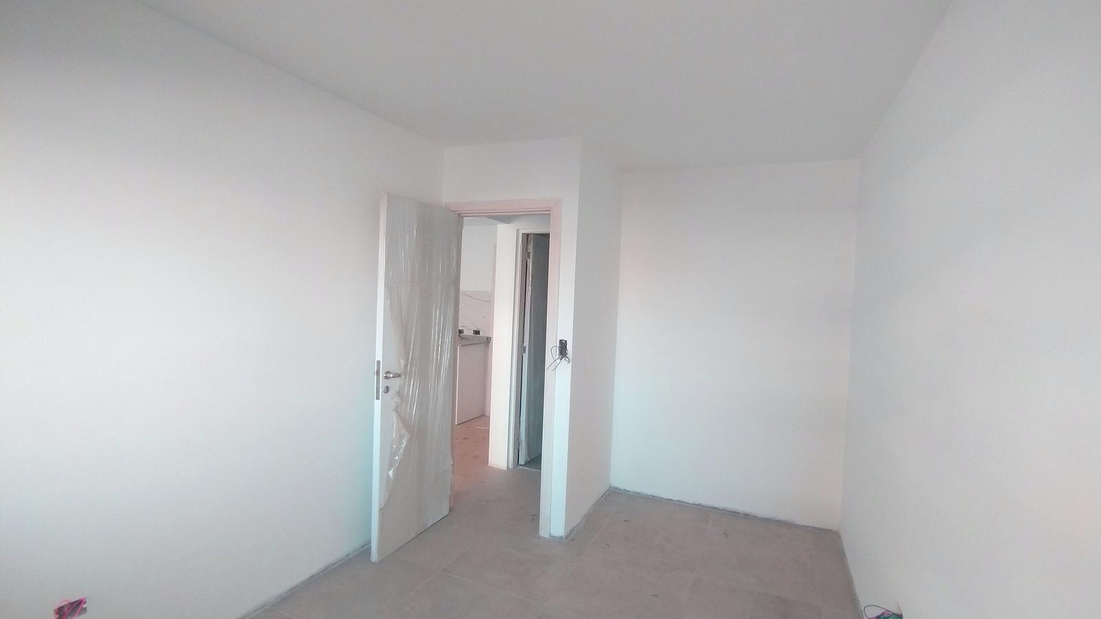 Presidente Roca 1965 – 1 Dormitorio al Frente