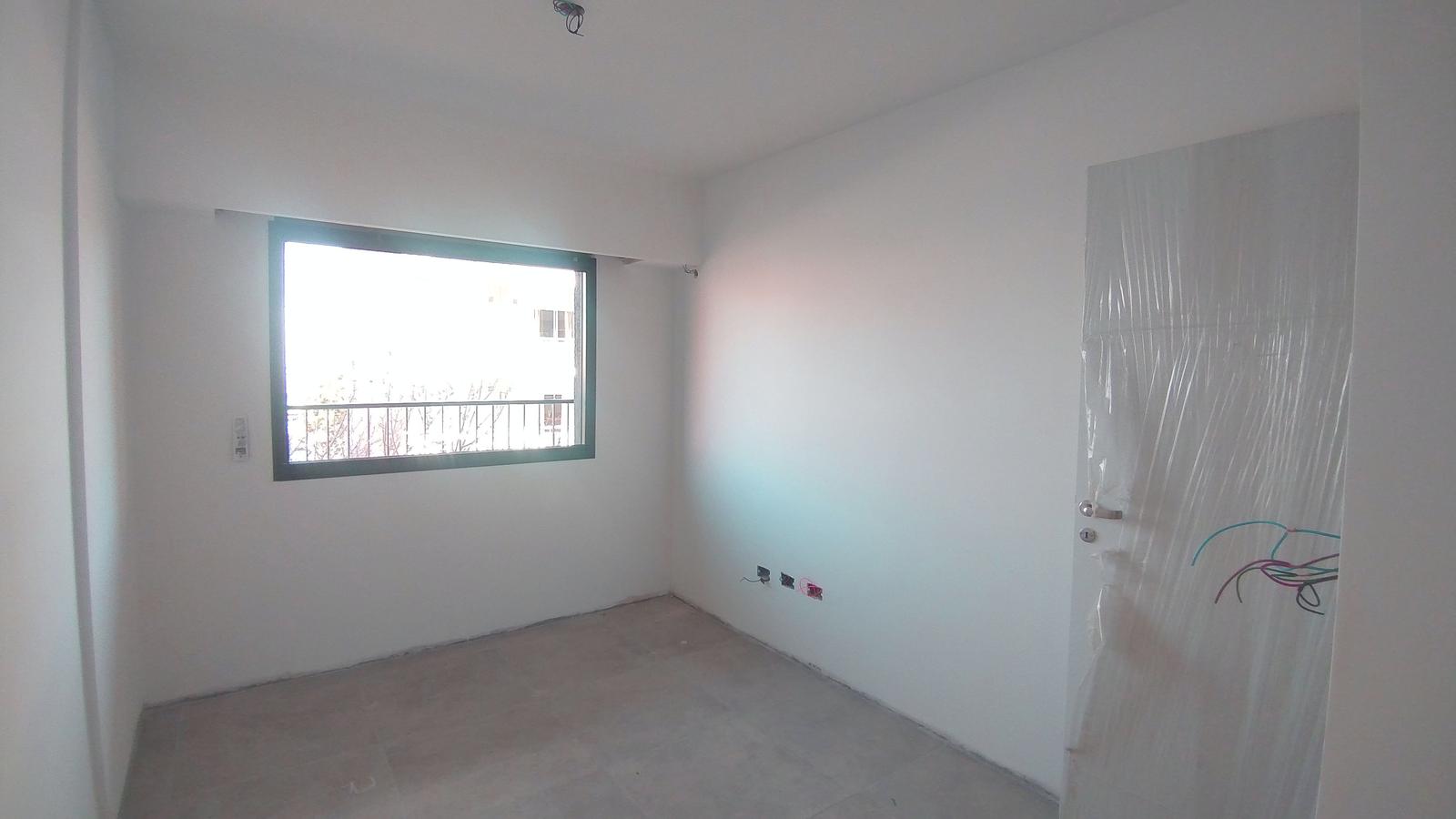 Presidente Roca 1965 – 1 Dormitorio al Frente