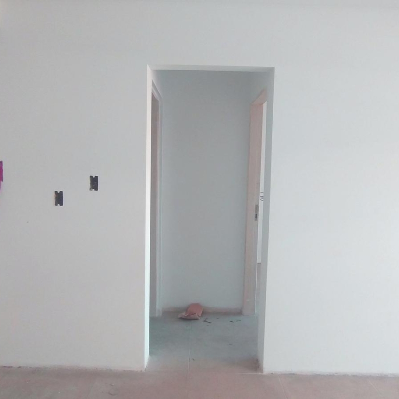 780