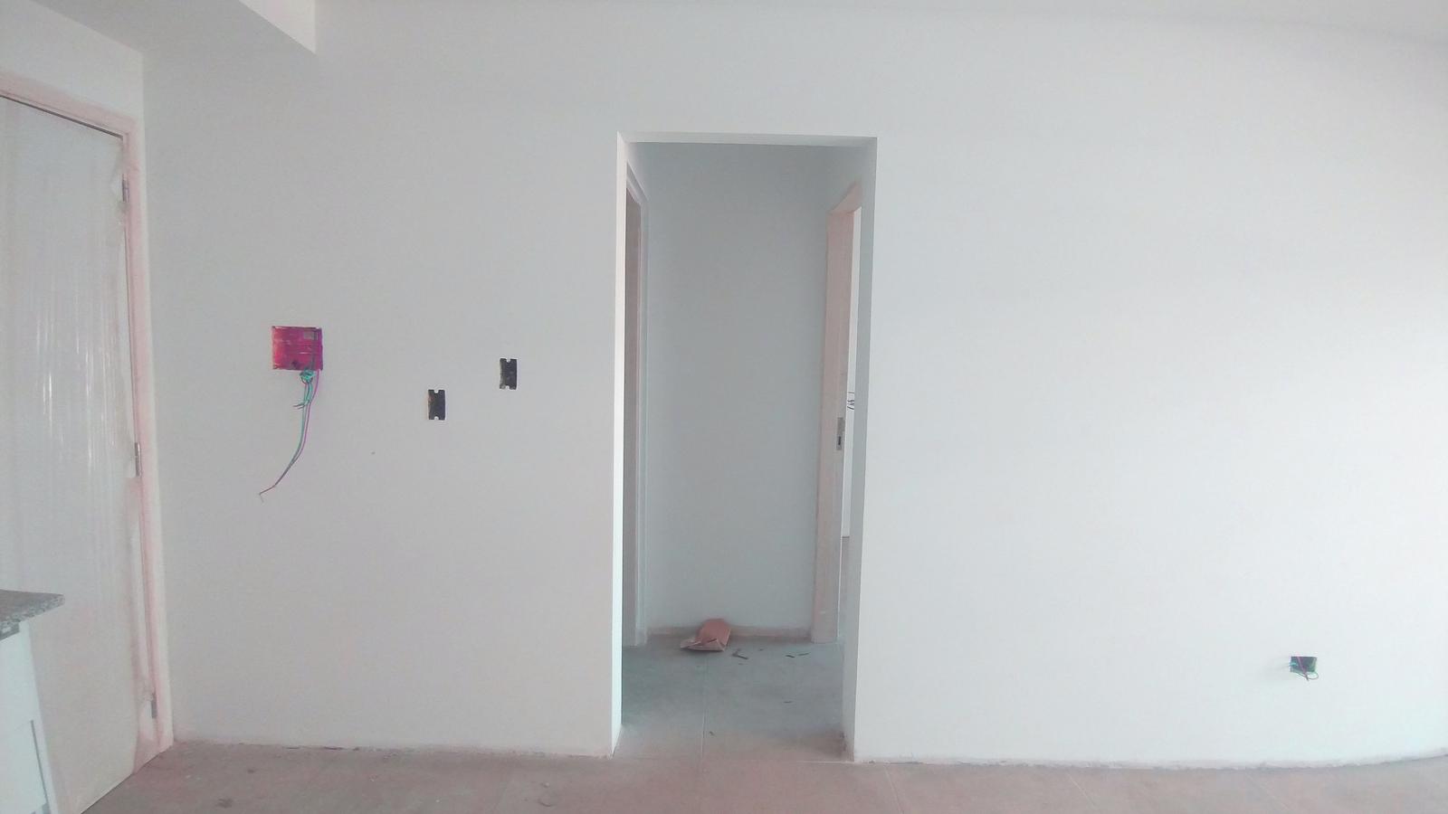 Presidente Roca 1965 – 1 Dormitorio al Frente