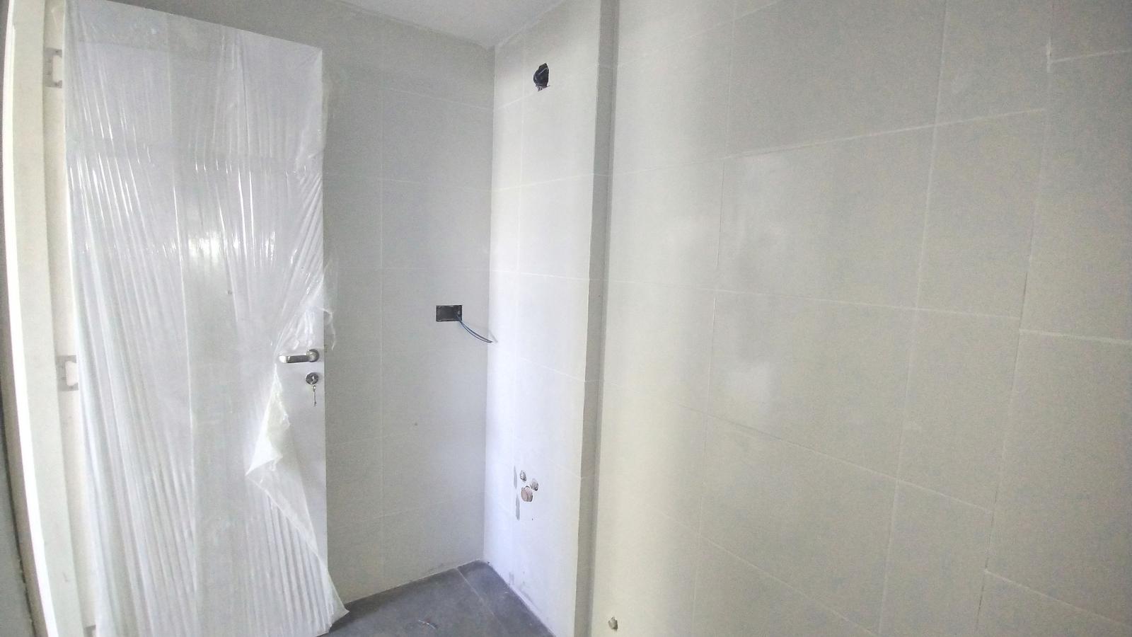 Presidente Roca 1965 – 1 Dormitorio al Frente
