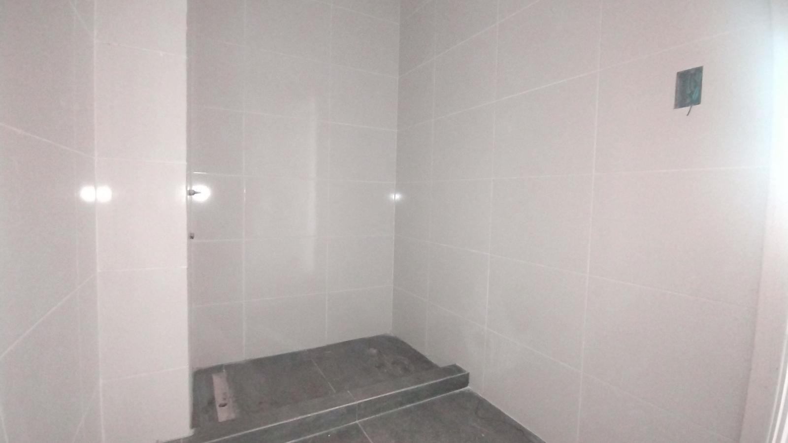 Presidente Roca 1965 – 1 Dormitorio al Frente