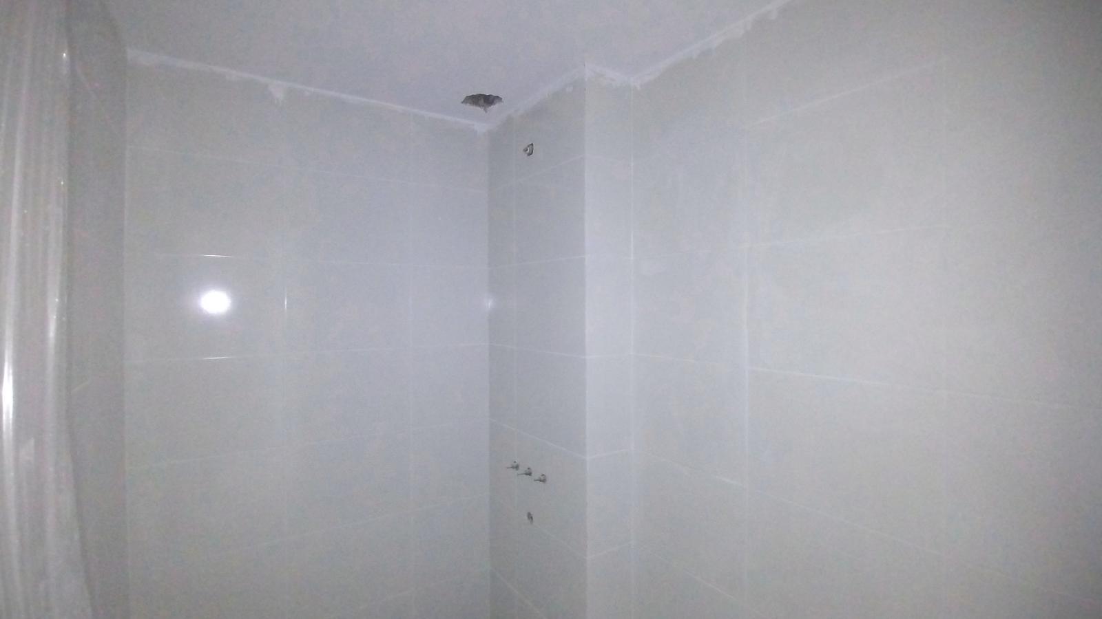 Presidente Roca 1965 – 1 Dormitorio al Frente