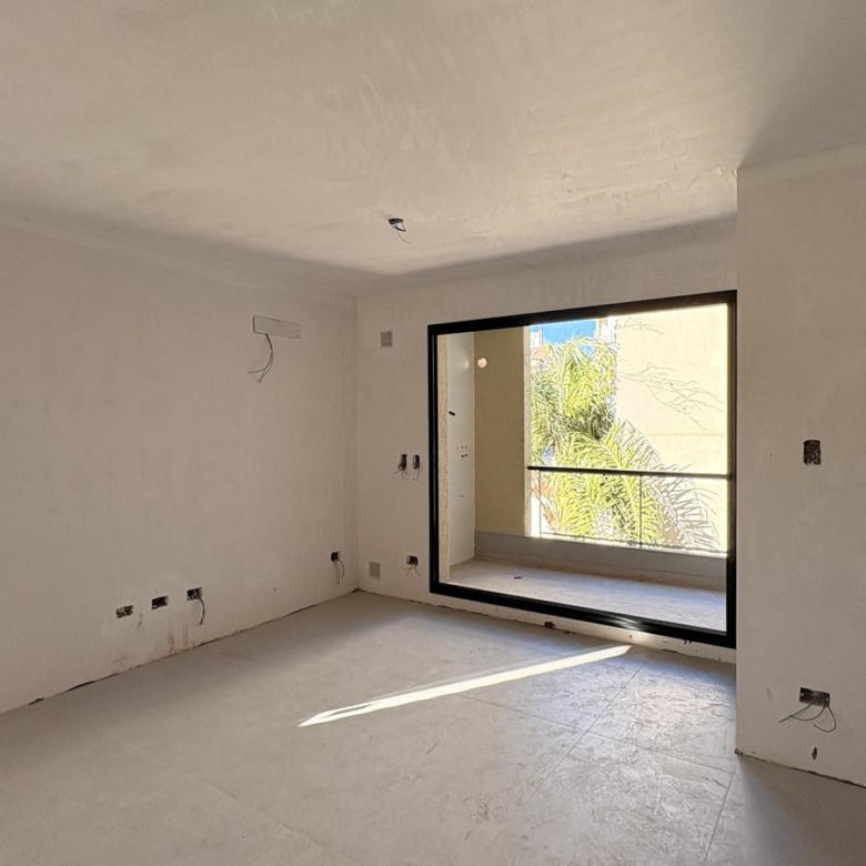 780