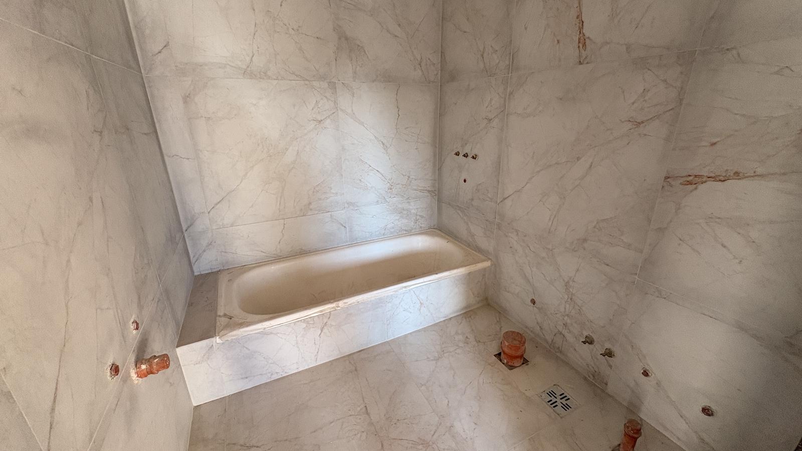 Alvear  543 | Monoambiente | Centro