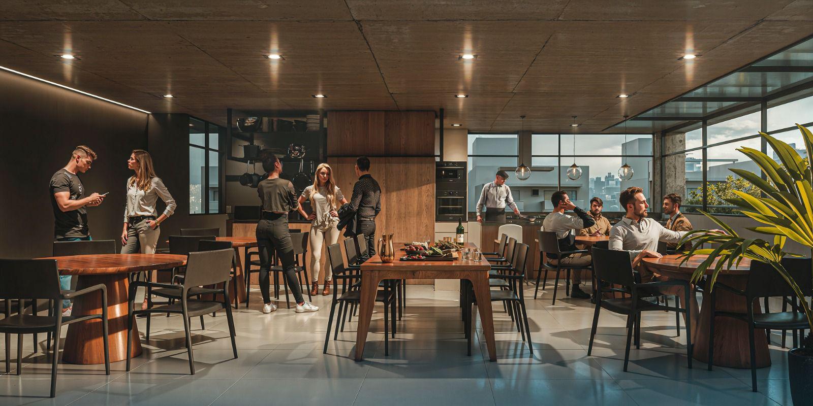 6918647_10297814407583393965909563034816564348773760819539699752885765898896910905915