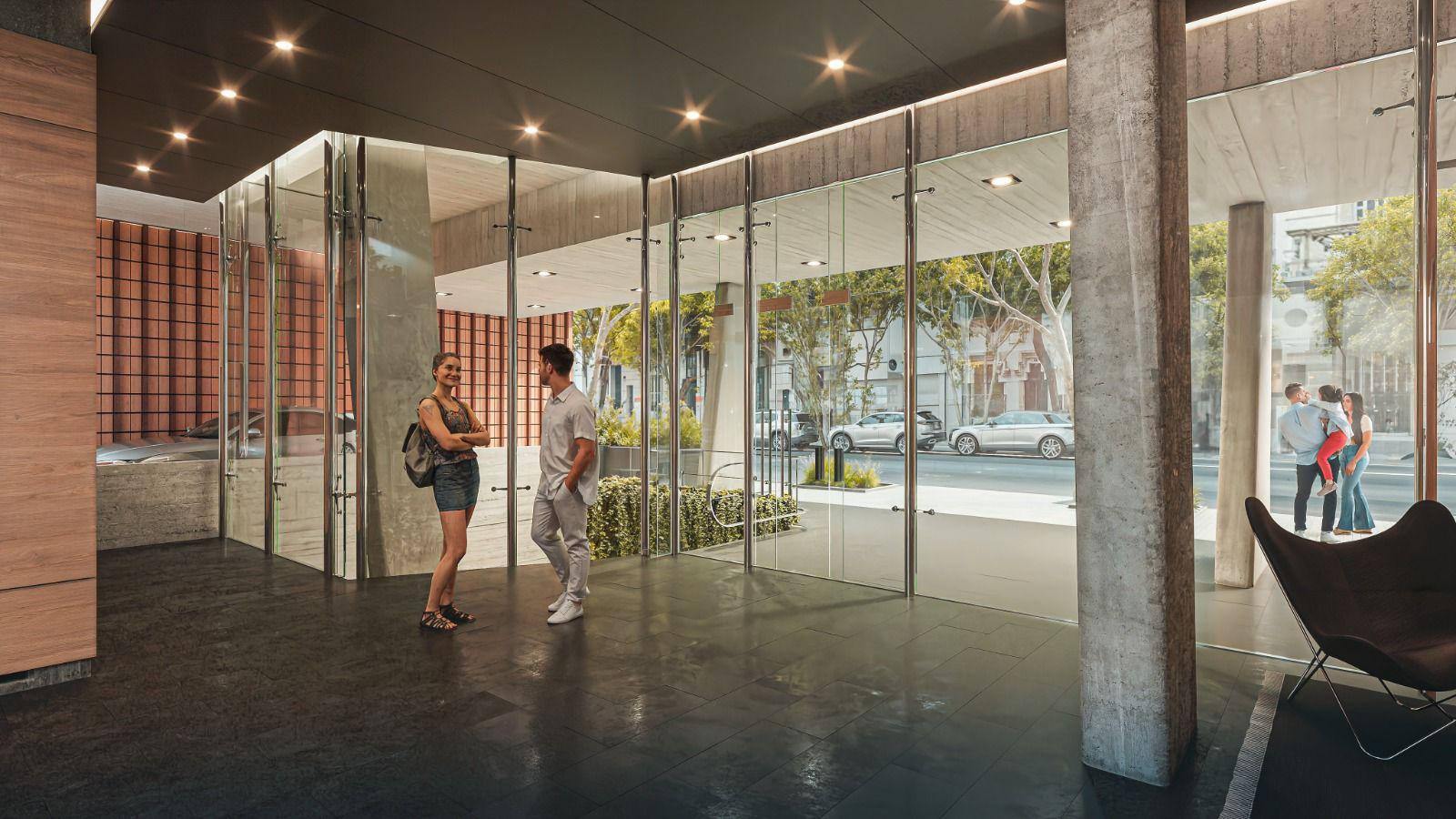 6918647_107067539141669122098284951450208611387549473232837979972893027766188583665114