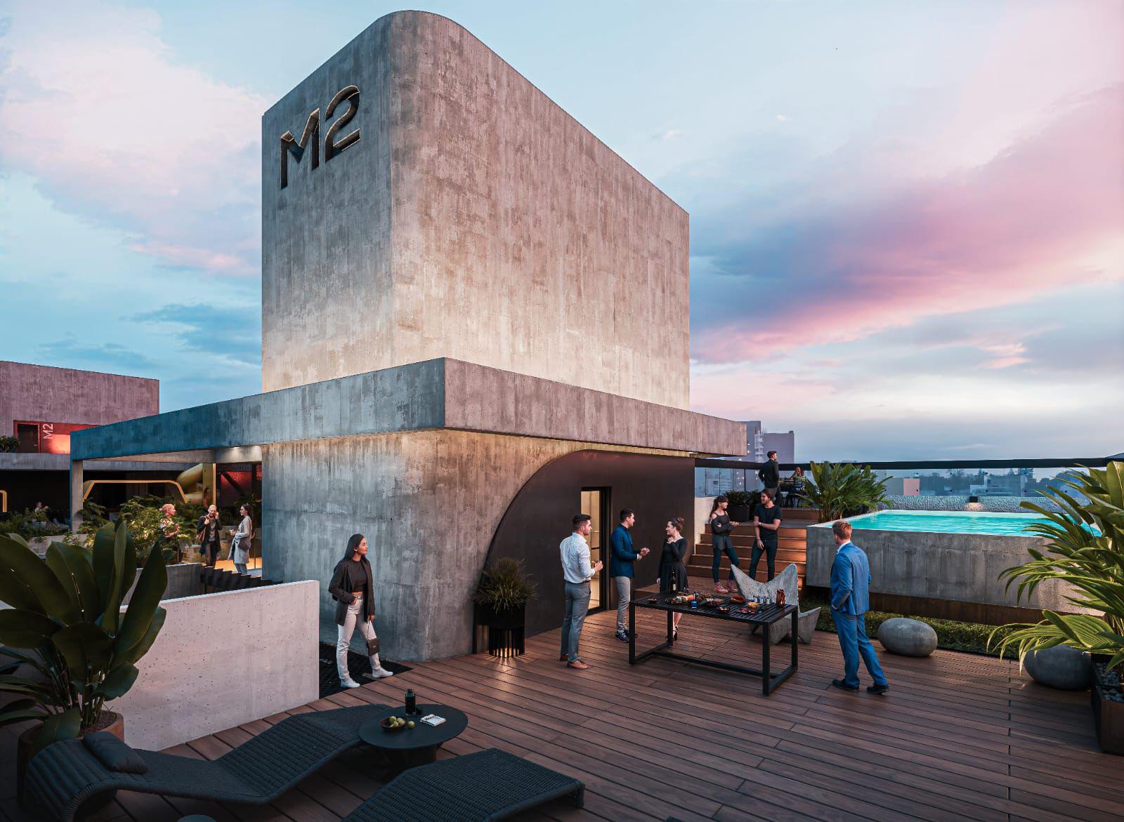 6918647_115482347974161584921306892318278620004759035940382371246309033776247704434300