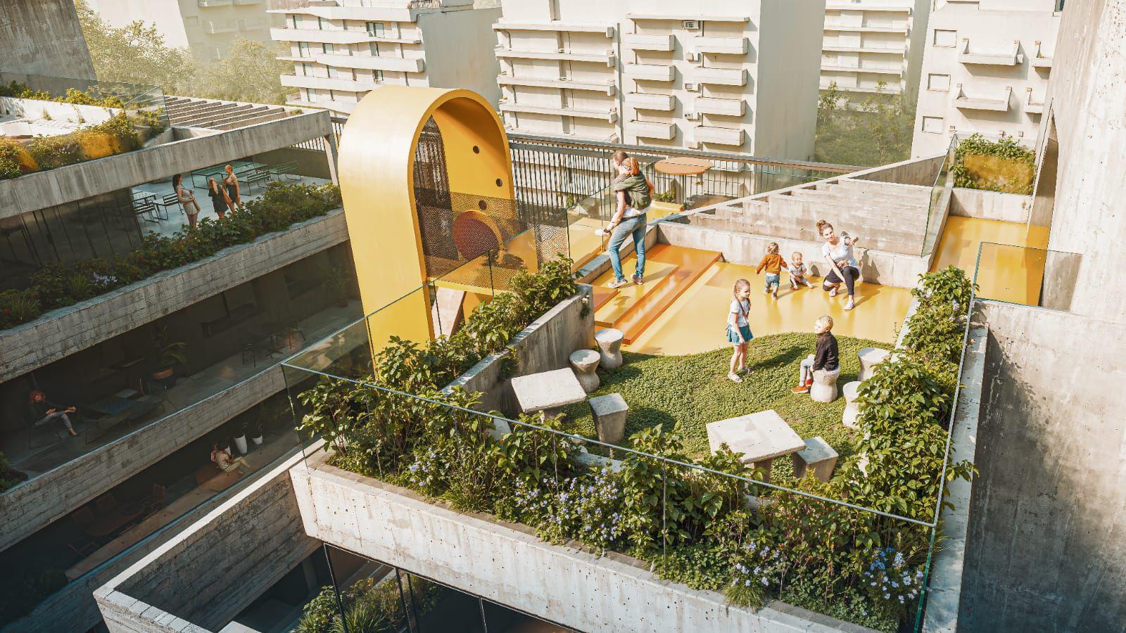 6918647_25724651653918836995299485176003861736473715018277449414601368084267320137251