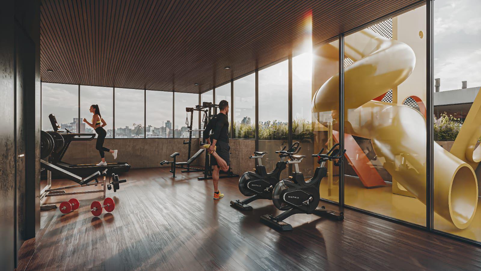 6918647_32575575016265398286337783597775393355902352294559611332781693221406808848508