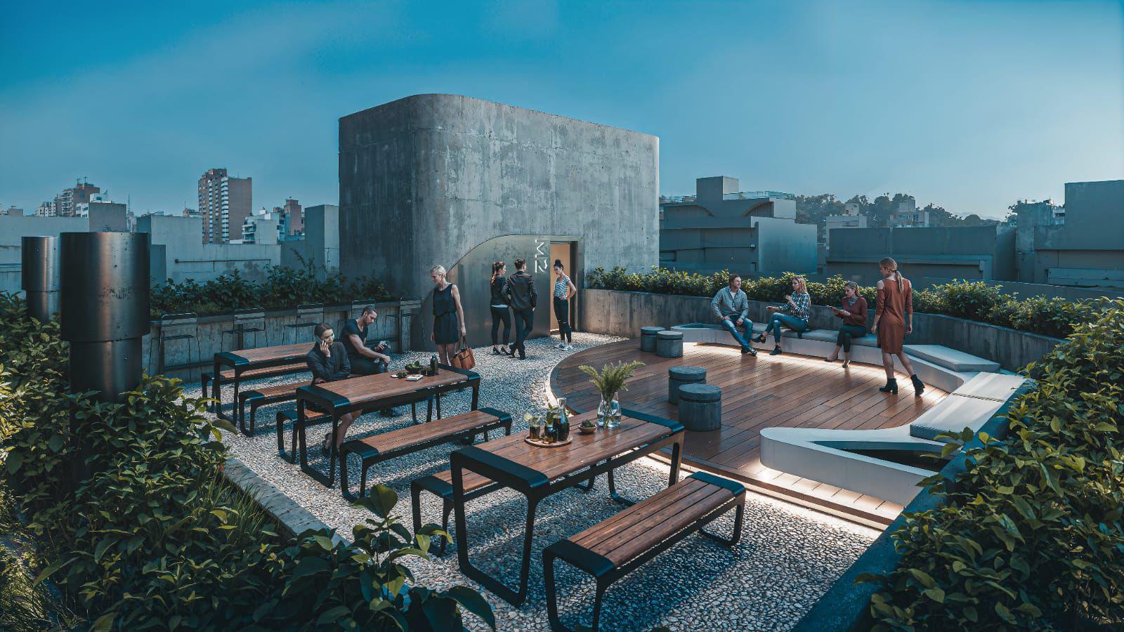 6918647_33351348252886798993686375215312821945222233206896774098291900027051941465976