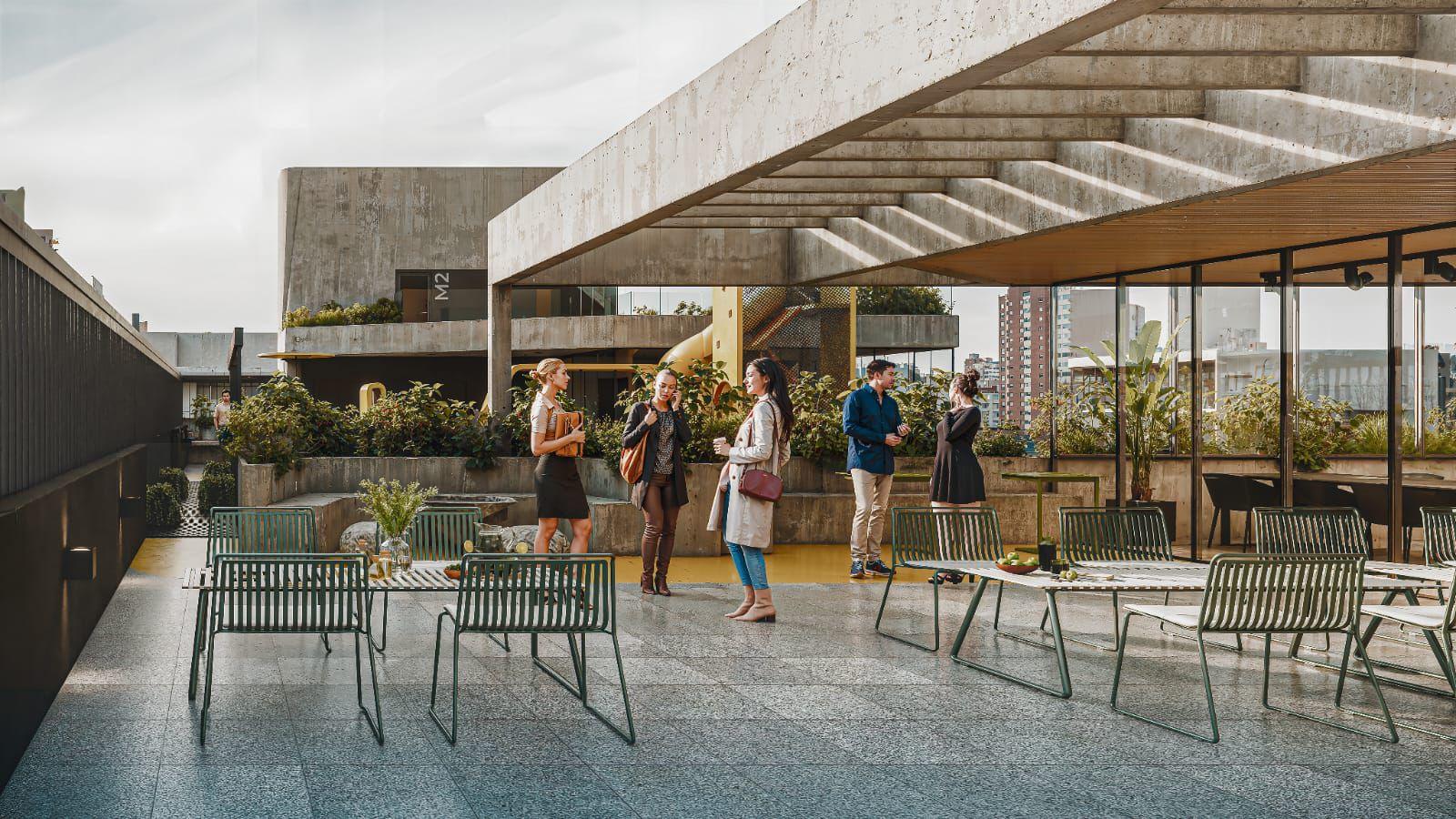 6918647_3741188872343030140254246272233958097927026788547260355883799344431460373924