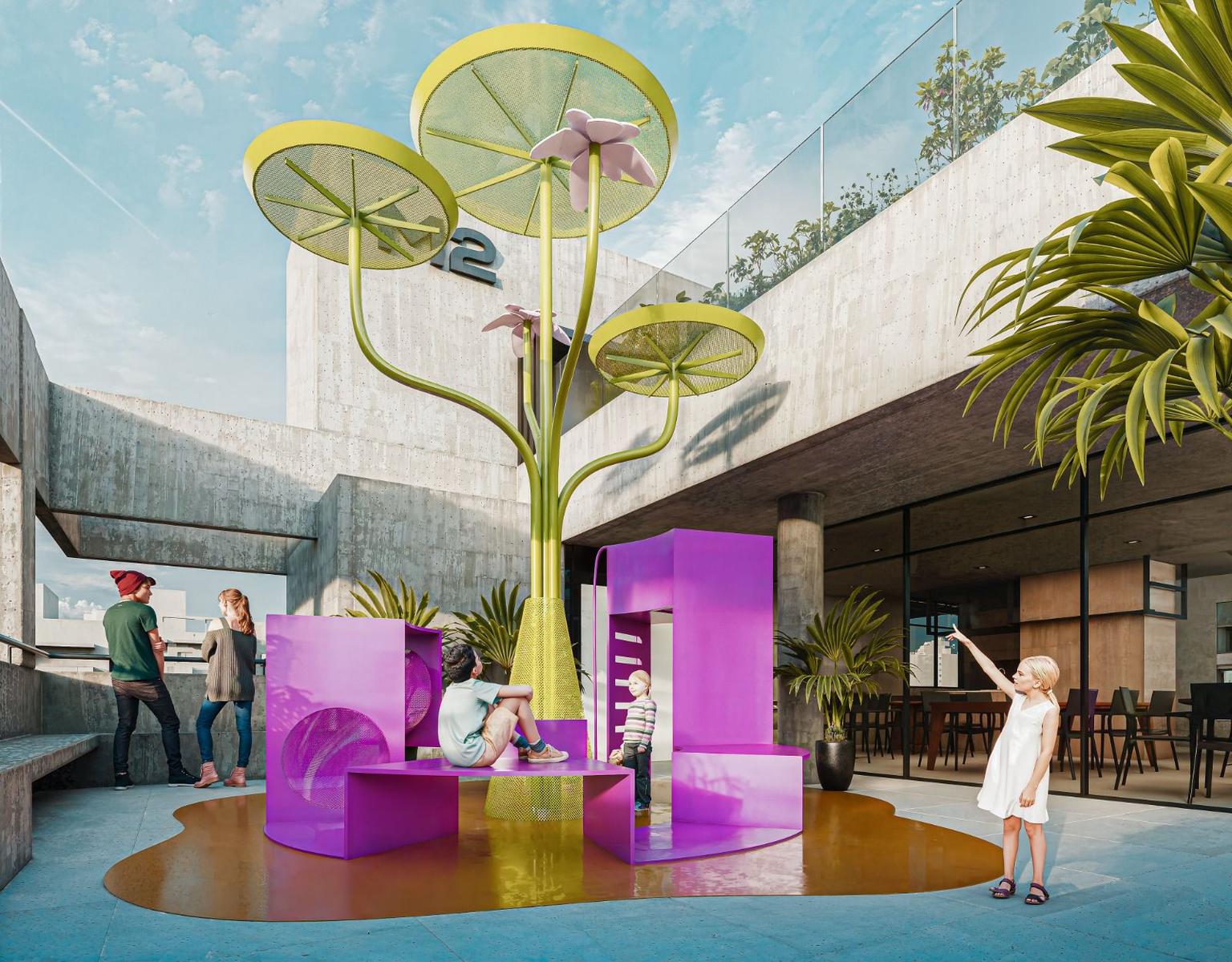 6918647_38539485541701663088712994533290512241740325798048563620267215538496568591341