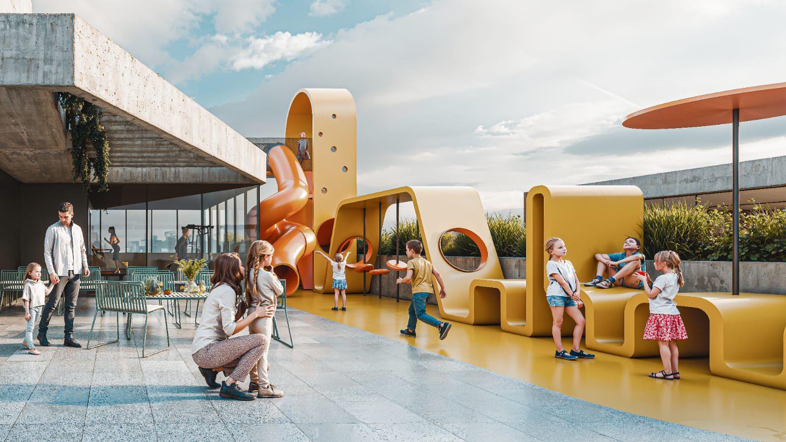 6918647_48436254743098111722869469182840200608818050398389507899463392538733653308783