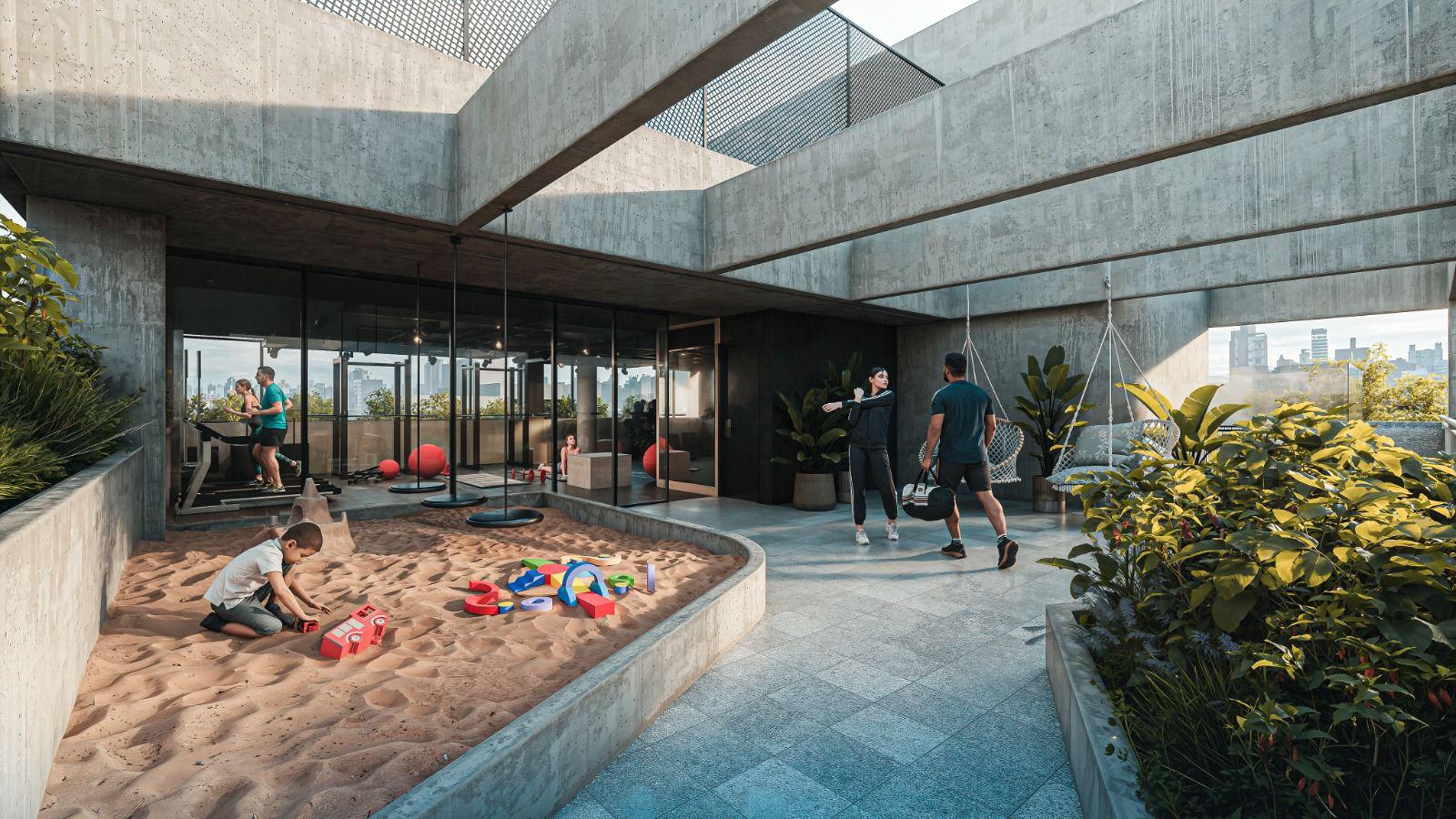 6918647_5459900651124661107984041704936206054812706050722316411336406147044388516235