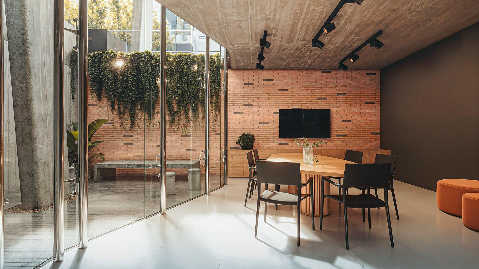 6918647_63177072644085592067577648353941384269089767825405018354267485270299171309259