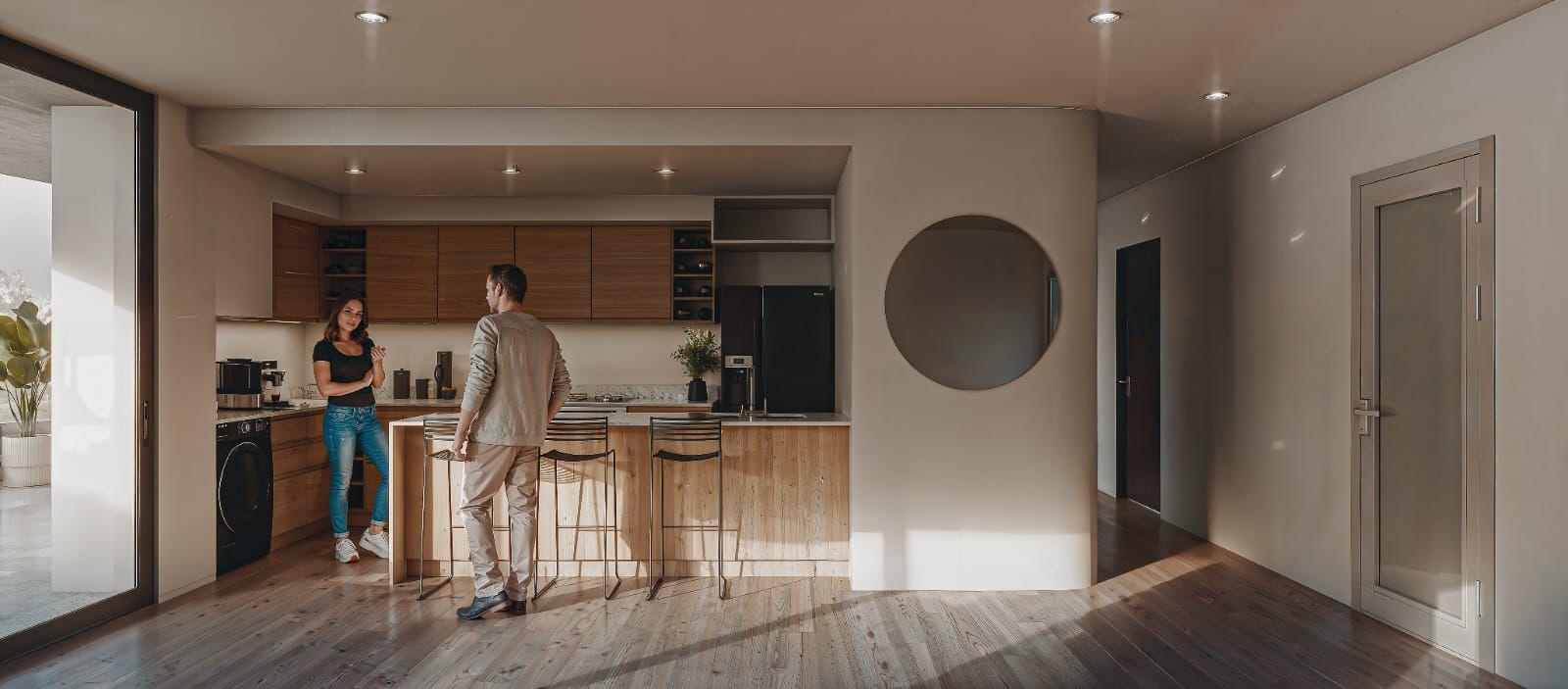 6918647_65927054072899557994956434179221301328156863062872193090377195556839410859110