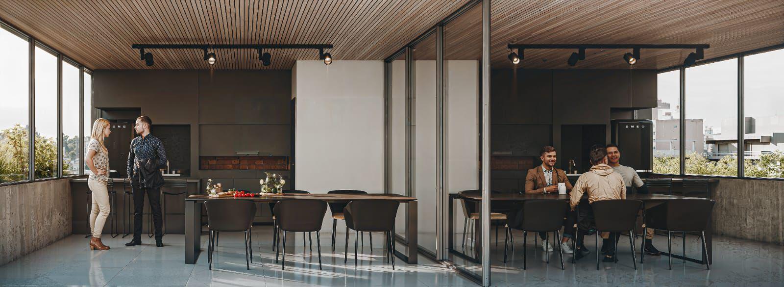 6918647_71758044821543959797144080420609473637330830832172626442254767316927118653651