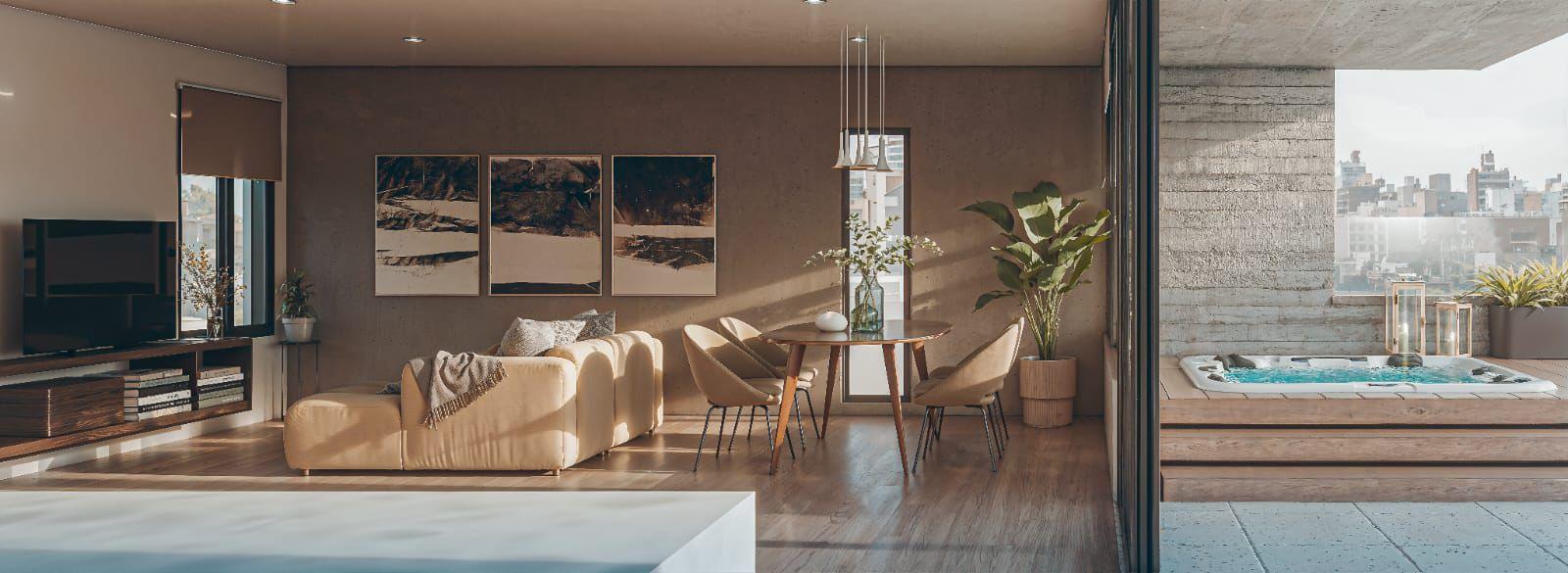 6918647_89545491287969945399880234007832372448183265707031354374794185449324404309869