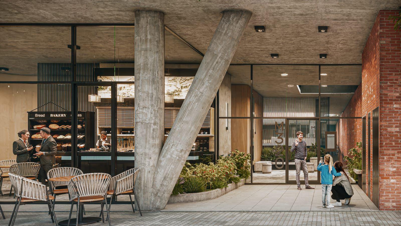 6918647_94786518851575089900398148029454537820614832735887854154331504950759915557702