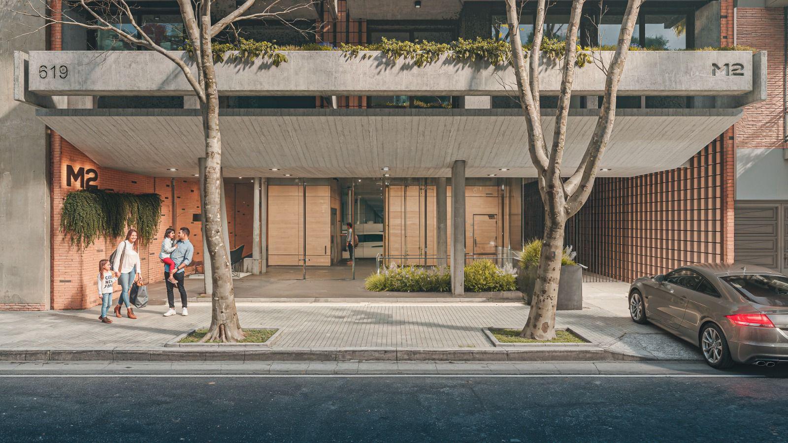 6918647_97702113315549899445901821649769974609258535129046263366709017782072344642105