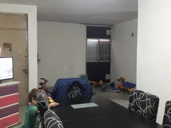 Blomberg 2640 PB Unidad 2