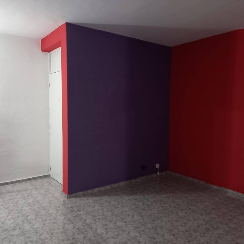 780
