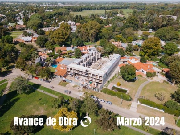 Wilde 455 bis 00 11- Pileta y Parrillero